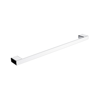 Nimco Kibo Ki 14046-26 Držák na ručníky, 48 cm