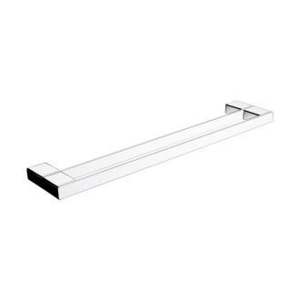 Nimco Kibo Ki 14046D-26 Držák na ručníky dvojitý, 48 cm