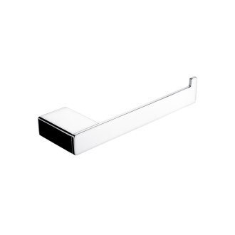 Nimco Kibo Ki 14055E-26 Držák na toaletní papír