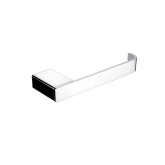 Nimco Kibo Ki 14055g-26 Držák na toaletní papír
