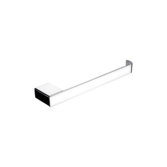 Nimco Kibo Ki 14060g-26 Držák na ručníky, 25 cm