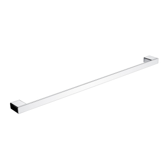 Nimco Kibo Ki 14061-26 Držák na ručníky, 63 cm