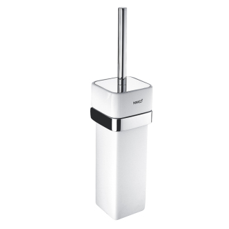 Nimco Kibo Ki 14094K-26 Toaletní WC kartáč
