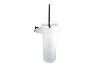 Nimco Kibo Ki X3-94W-26 Toaletní WC kartáč