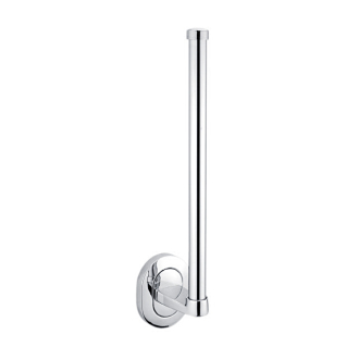 NIMCO LOTUS LO 5055S-26 rezervní držák na toaletní papír - 3 ks