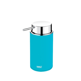 Nimco Pure PU 7031-60 Dávkovač tekutého mýdla