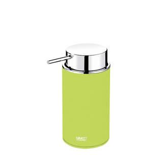 Nimco Pure PU 7031-75 Dávkovač tekutého mýdla