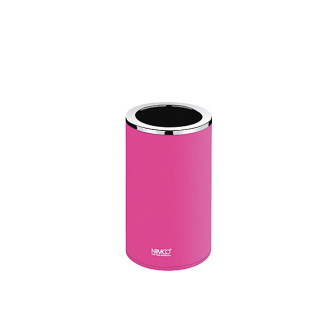 Nimco Pure PU 7058-40 Pohárek na kartáčky