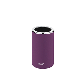 NIMCO Pure Pohárek na kartáčky PU 7058-50