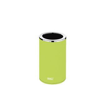 Nimco Pure PU 7058-75 Pohárek na kartáčky