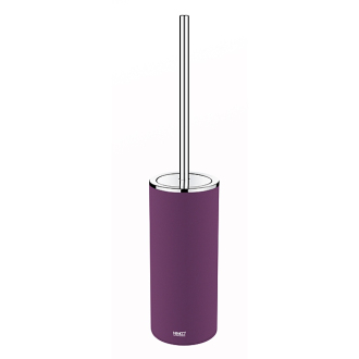 Nimco Pure PU 7094-50 Stojánkový WC kartáč