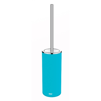 Nimco Pure PU 7094-60 Stojánkový WC kartáč