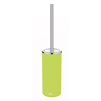 Nimco Pure PU 7094-75 Stojánkový WC kartáč