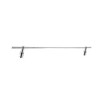 NIMCO Ohrádka 42 cm Ohrádka k poličce 42 cm UN 1001-26