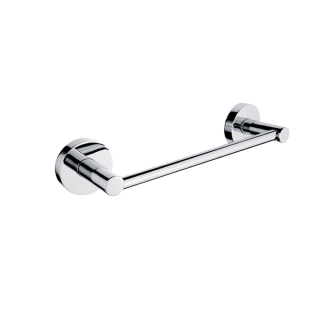 Nimco Unix UN 13035-26 Držák na ručníky, 35,5 cm