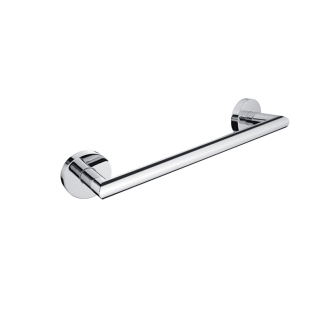 Nimco Unix UN 13035A-26 Držák na ručníky, 36 cm