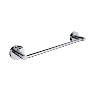 Nimco Unix UN 13046-26 Držák na ručníky, 51 cm