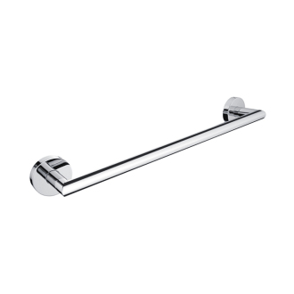 Nimco Unix UN 13046A-26 Držák na ručníky, 51 cm