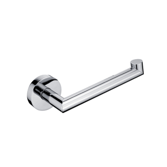 Nimco Unix UN 13055M-26 Držák na toaletní papír