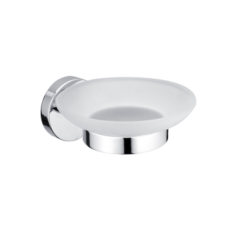 Nimco Unix UN 13059C-26 Mýdlenka chrom