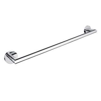 Nimco Unix UN 13061A-26 Držák na ručníky, 66 cm