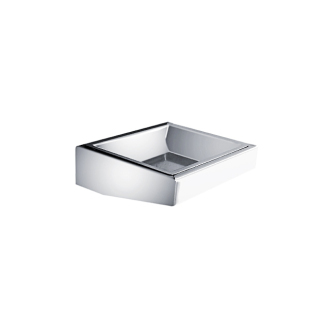 Nimco UN 3042-18 Popelník