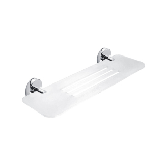 Nimco Unix UN X340-26 Police, 40 cm