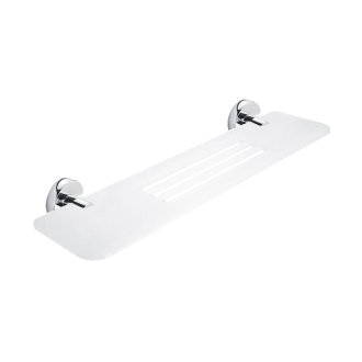 Nimco Unix UN X350-26 Police, 50 cm