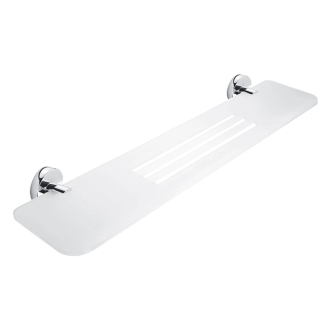 Nimco Unix UN X360-26 Police, 60 cm