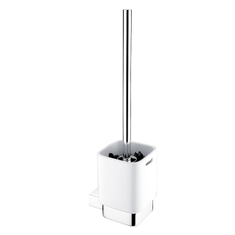 Nimco Kibo Ki 14094KN-26 Toaletní WC kartáč