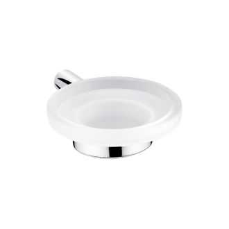 Nimco Bormo BR 11059W-26 Mýdlenka