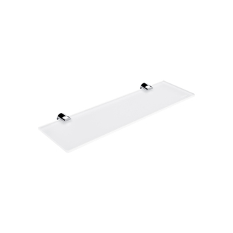 Nimco Bormo BR 11091B-40-26 Police bez ohrádky, 40 cm