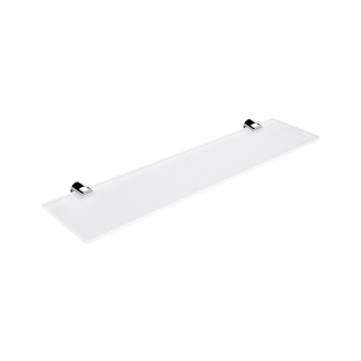 Nimco Bormo BR 11091B-50-26 Police bez ohrádky, 50 cm