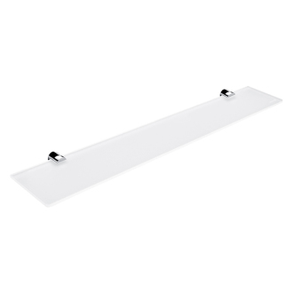 Nimco Bormo BR 11091B-60-26 Police bez ohrádky, 60 cm