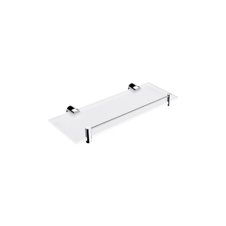 Nimco Bormo BR 11091BX-30-26 Police s ohrádkou, 30 cm