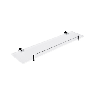 Nimco Bormo BR 11091BX-50-26 Police s ohrádkou, 50 cm