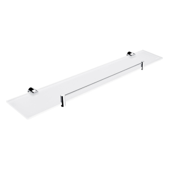 Nimco Bormo BR 11091BX-60-26 Police s ohrádkou, 60 cm