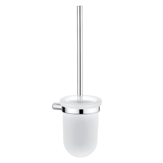 Nimco Bormo BR 11094WN-26 Toaletní WC kartáč