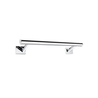 Nimco Keira KE 22035-26 Držák na ručníky, 41 cm