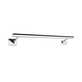 Nimco Keira KE 22046-26 Držák na ručníky, 51 cm