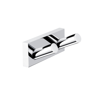 Nimco Keira KE 22053-26 Háček dvojitý
