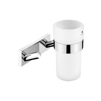 Nimco Keira KE 2205458W-26 Háček se sklenkou chrom