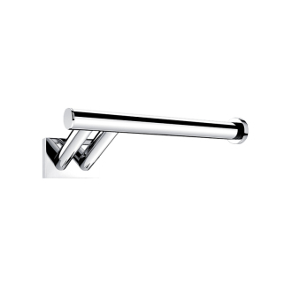 Nimco Keira KE 22055-26 Držák na toaletní papír
