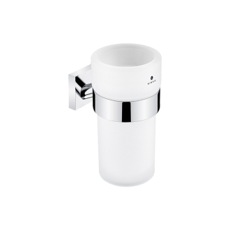 Nimco Keira KE 22058W-26 Držák na kartáčky