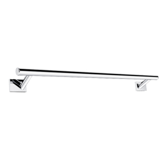 Nimco Keira KE 22061-26 Držák na ručníky, 61 cm