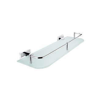 Nimco Keira KE 22091AX-40-26 Police s ohrádkou, 40 cm