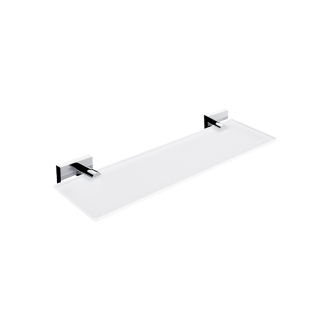 Nimco Keira KE 22091B-40-26 Police bez ohrádky, 40 cm