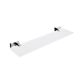 Nimco Keira KE 22091B-50-26 Police bez ohrádky, 50 cm