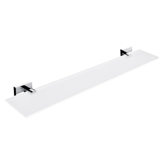 Nimco Keira KE 22091B-60-26 Police bez ohrádky, 60 cm