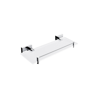 Nimco Keira KE 22091BX-30-26 Police s ohrádkou, 30 cm